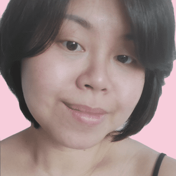 Coiffeuse à domicile, Saint-Chamond - Emilie