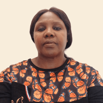 Nounou & Aide ménagère à domicile, Sevran - Snc