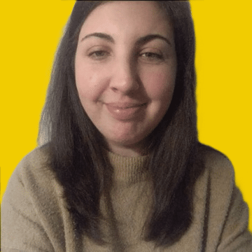 Aide ménagère à domicile, Houplines - Coralie