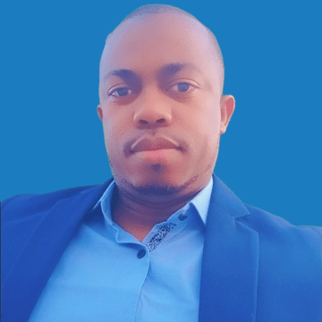 Aide ménagère à domicile, Bron - Mohamed Mlazahe