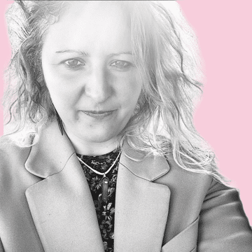 Massage à domicile, Nantes - Hélène