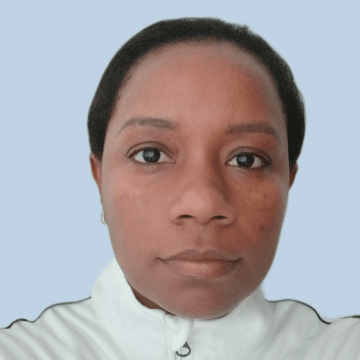 Aide ménagère à domicile, Torcy (Seine-et-Marne) - Inelgisa