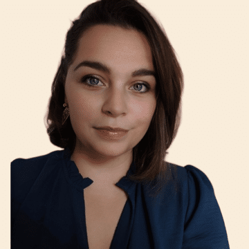 Aide ménagère à domicile, Bousies - Laurine