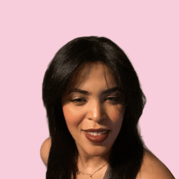 Esthéticienne à domicile, Sète - Soumia