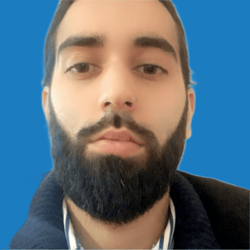 Aide ménagère à domicile, Ricamarie - Rachid
