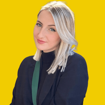 Esthéticienne à domicile, Lanton - Ilona