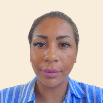 Aide ménagère à domicile, Marseille 8e Arrondissement - Narem