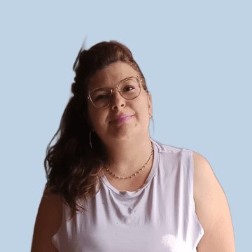 Aide ménagère à domicile, Pontet (Vaucluse) - Mélissa