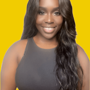 Esthéticienne & Massage à domicile, Yerres - Merveille