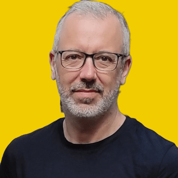 Massage à domicile, Saint-Priest (Rhône) - Frédéric