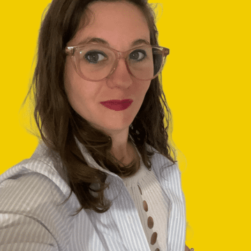 Massage à domicile, Pollestres - Justine