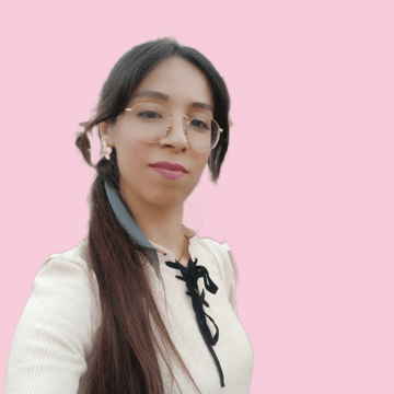 Aide ménagère à domicile, Marseille 8e Arrondissement - Siwar