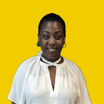 Esthéticienne à domicile, Saint-Ouen (Seine-Saint-Denis) - Souadou