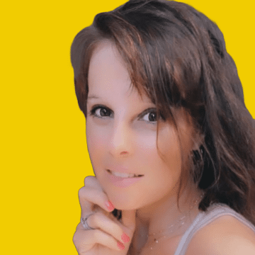 Aide ménagère à domicile, Saint-Denis-en-Val - Aurélie