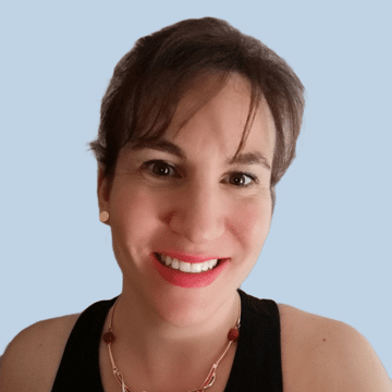 Aide ménagère à domicile, Saint-Jean-de-Braye - Elodie