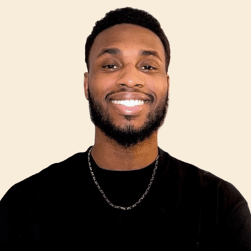 Massage à domicile, Sarcelles - Jordan