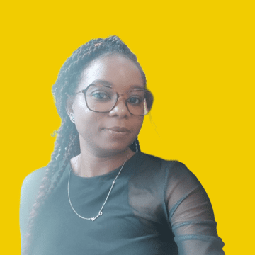 Aide ménagère à domicile, Courcouronnes - Francescia