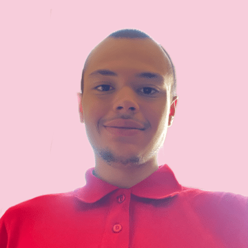 Nounou & Aide ménagère à domicile, Limoges - Tileon