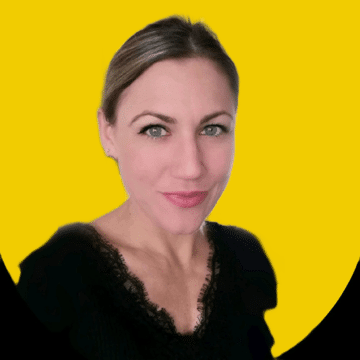 Aide ménagère à domicile, Nîmes - Julie