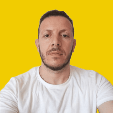 Aide ménagère à domicile, Kremlin-Bicêtre - Issam