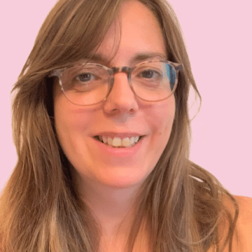 Aide ménagère à domicile, Bellegarde (Gard) - Sylvia