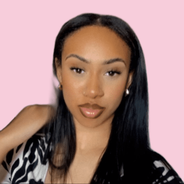 Massage à domicile, Savigny-le-Temple - Tyssem