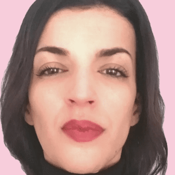 Esthéticienne à domicile, Issy-les-Moulineaux - Ingrid