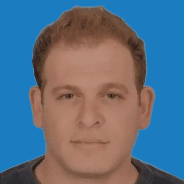 Aide ménagère à domicile, Argenteuil - Sofiane