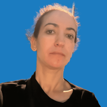 Aide ménagère à domicile, Levallois-Perret - Hanen