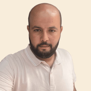 Aide ménagère à domicile, Vernaison - Mohamed Amir