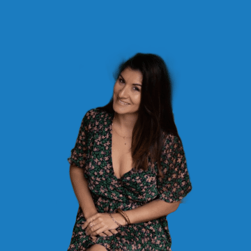 Massage à domicile, Reyrieux - Magdalena