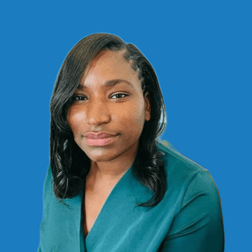 Aide ménagère à domicile, Draveil - Gracinda