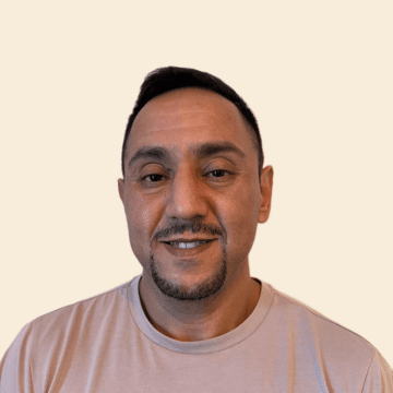 Aide ménagère à domicile, Saint-Maur-des-Fossés - Amine