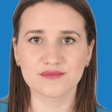 Aide ménagère à domicile, Paris 15e Arrondissement - Selma