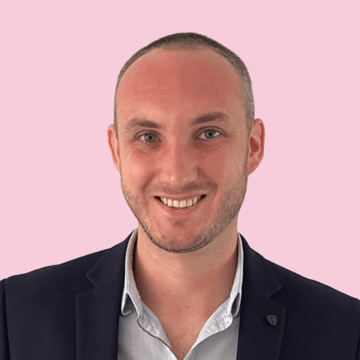 Massage à domicile, Saint-Domineuc - Anthony