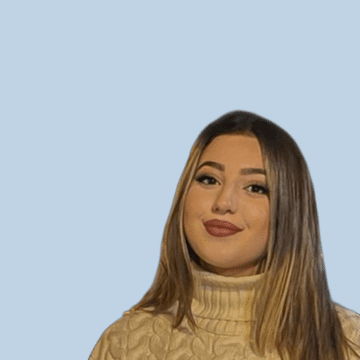 Esthéticienne à domicile, Drancy - Anais