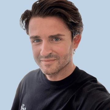 Coiffeur à domicile, Valbonne - Raphaël