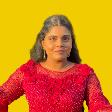 Aide ménagère à domicile, Chelles (Seine-et-Marne) - Mary Anexta