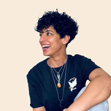 Massage à domicile, Mulatière - Tania