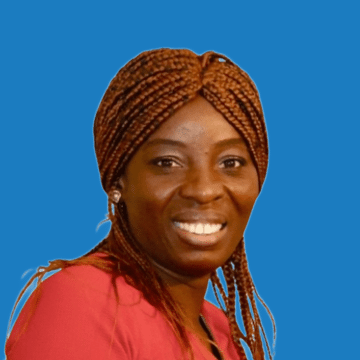 Aide ménagère à domicile, Lyon 5e Arrondissement - Stella