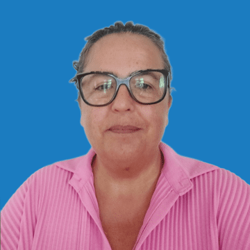 Aide ménagère à domicile, Viarmes - Sylvie