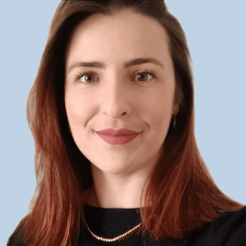 Aide ménagère à domicile, Aix-les-Bains - Louisiane