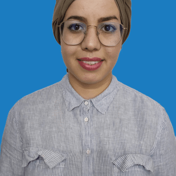 Nounou & Aide ménagère à domicile, Toulouse - Souad Insaf