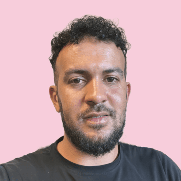 Aide ménagère à domicile, Nancy - Lamouri