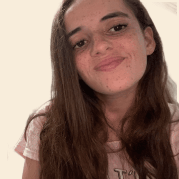 Aide ménagère à domicile, Romainville - Myriam