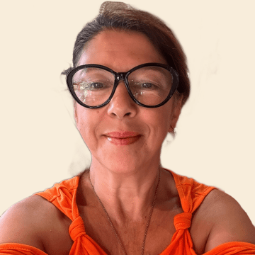 Coiffeuse à domicile, Labenne - Linda