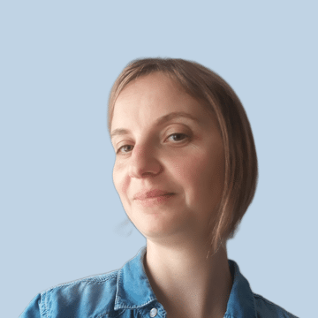 Esthéticienne & Massage à domicile, Bordeaux - Pauline