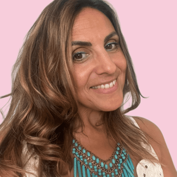 Massage à domicile, Belcodène - Pamela