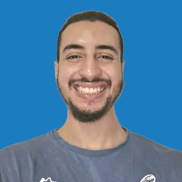 Aide ménagère à domicile, Toulouse - Hamza