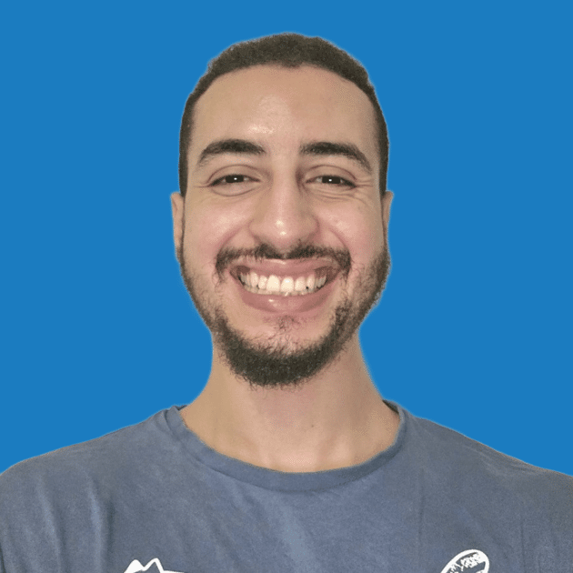 Ménage Clermont-Ferrand - Hamza Jy - Aide ménagère à domicile